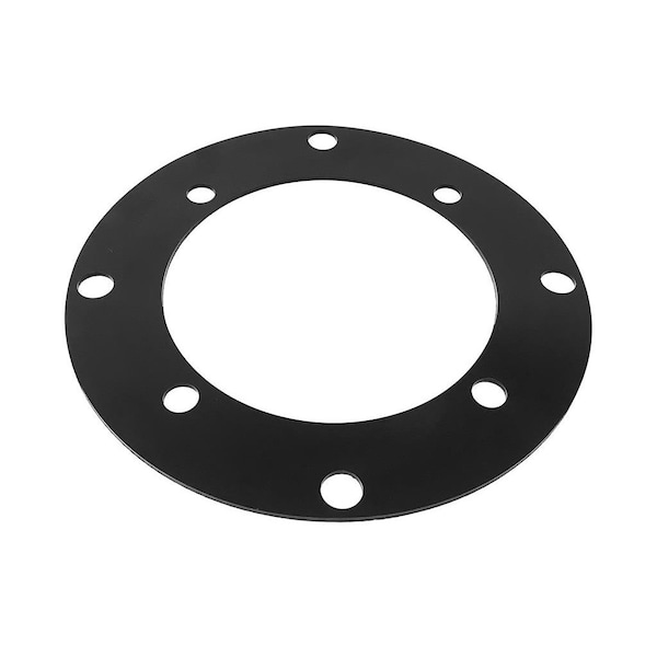 Waukesha Cherry-Burrell 300-042-002 Replacement Part